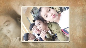 6C-9C THCS Thị Trấn Cao Thượng-Tân Yên -Bắc Giang 2013-2017