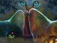 Warrior cats 