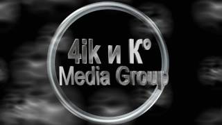 4ik & k°   Media Group