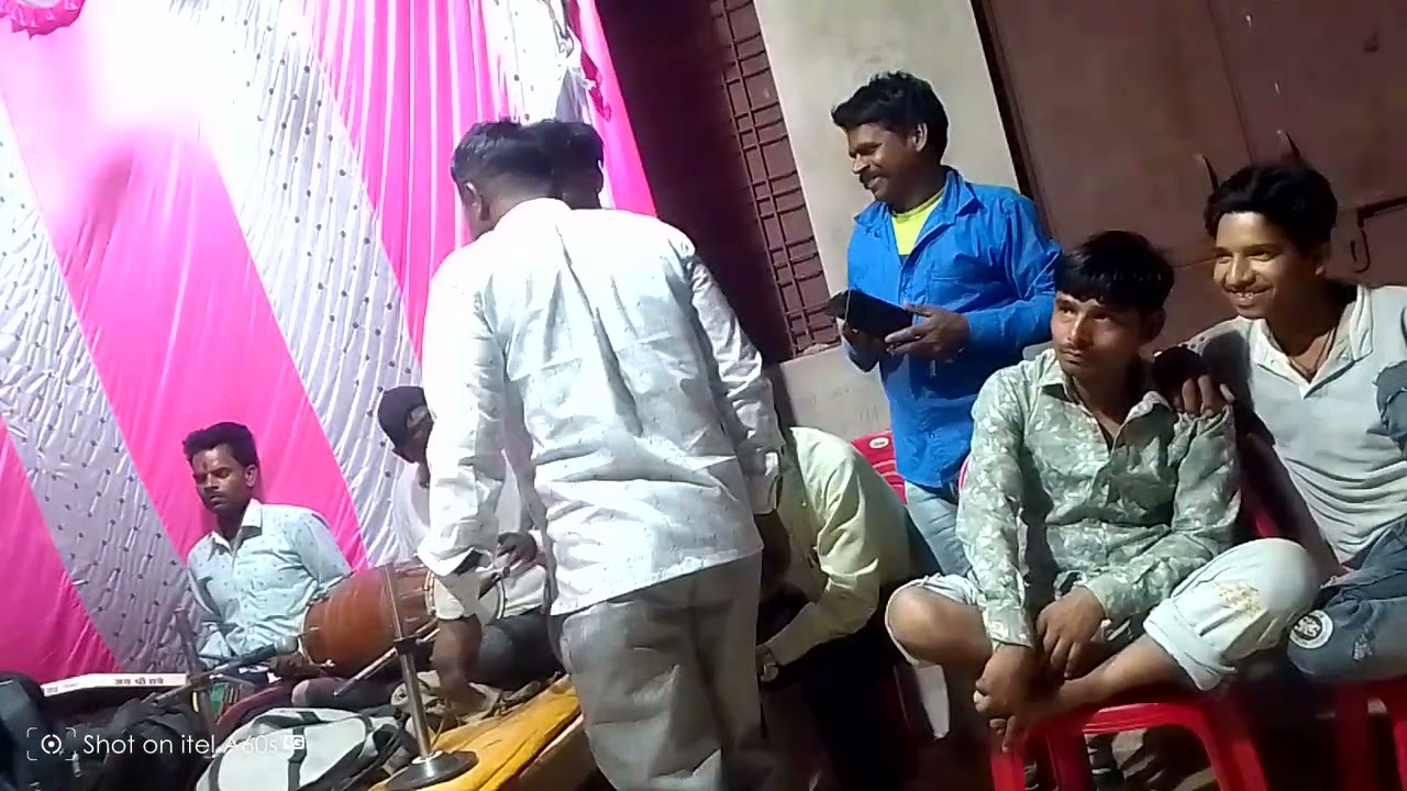 15 जनवरी 2026