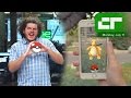 Crunch Report | Pokémon GO Mania