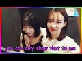 things twice say that seem like fake subs but actually aren’t