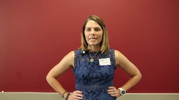 i3 Human Centered Design Pilot Program