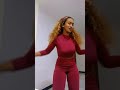 Andualem Gosa Keekiyya Badhaadha Oromo Music Gutu Abera Jaamboo JooteeEthiopian Music Official 