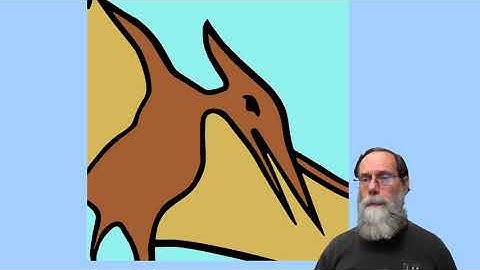 Installing PteroDAQ §3.4–3.5