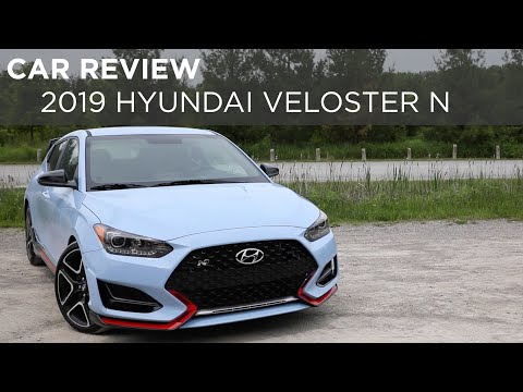 2019-hyundai-veloster-n-|-car-review-|-driving.ca