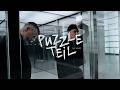 Sido x Montez - PUZZLETEIL (prod. by Yanek Stärk) [Official Video]