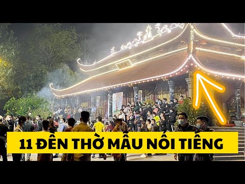 Video: 10 quan sát của một nông dân Mỹ ở Nga