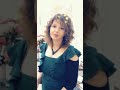 Nigar Salon بو ئه وانه ى بويه ى ره ش يان خه نه يان به كارهيناوه حه ز ده كه ن بيگورن Nigar Salon بو ئه وانه ى بويه ى ره ش يان خه نه يان به كارهيناوه حه ز ده كه ن بيگورن