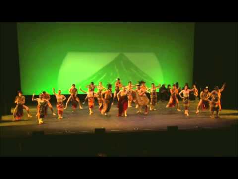 PCN 2013 Trailer