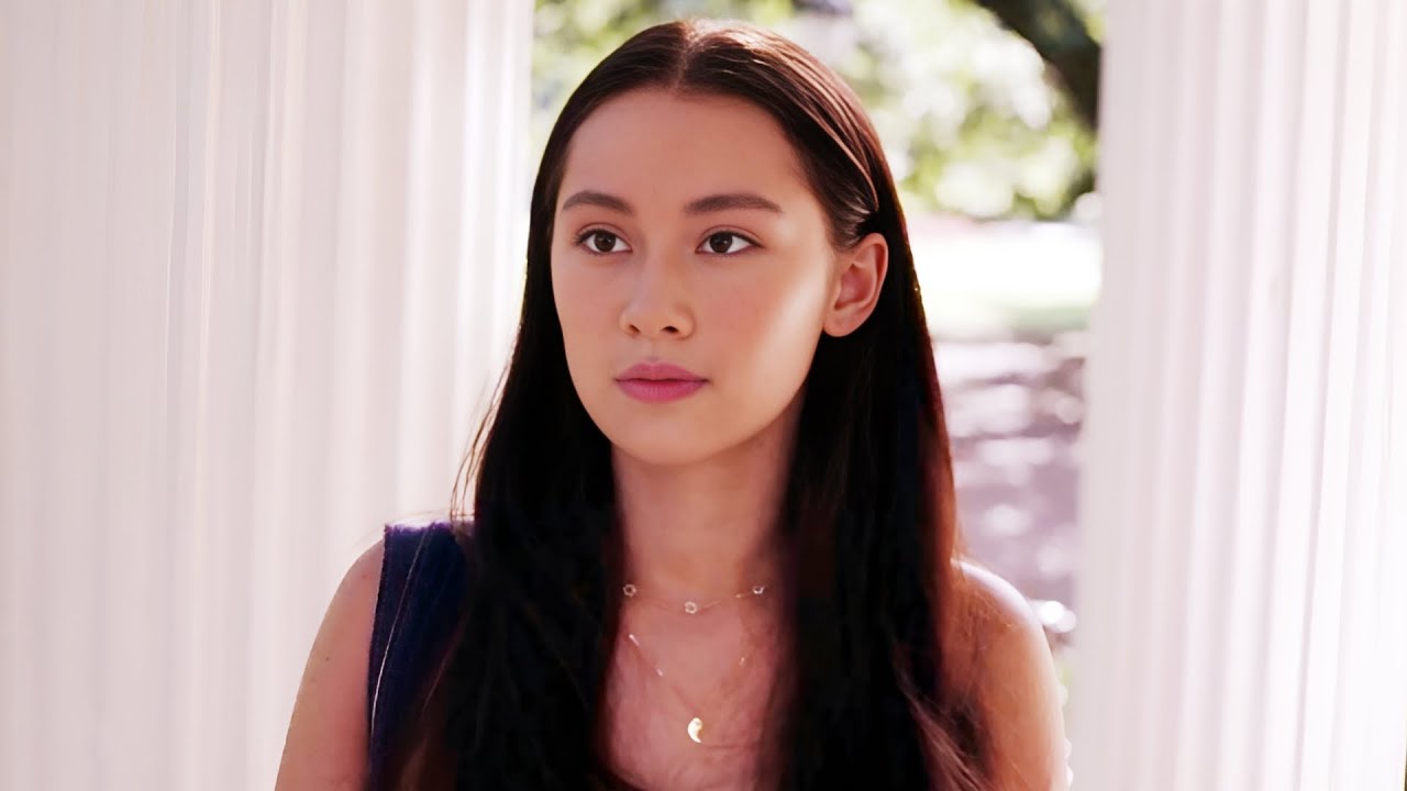 能听懂这段，你的英语听力差不了