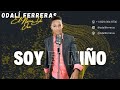 Soy El Niño Odali Ferreras 2025 Merengue Autor Dr Jaime Márquez Contreras Soy El Niño Odali Ferreras 2025 Merengue Autor Dr Jaime Márquez Contreras