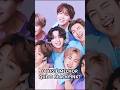 O RECORDE QUE BTS TIROU DO BLACKPINK
