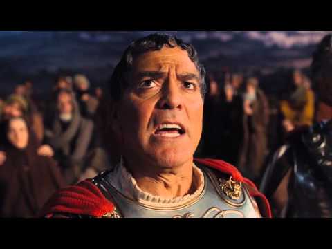 3 მარტის პრემიერები