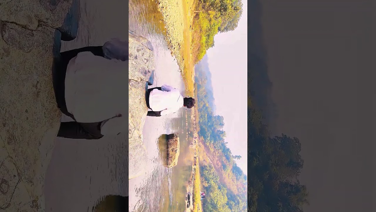 (cenimatic reel editing) instagram viral cenimatic reel editing video | Capcut editing trending reel