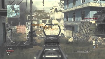 Moab on Mission with Tips