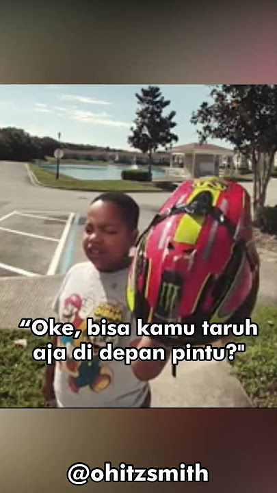 Very confusing communication