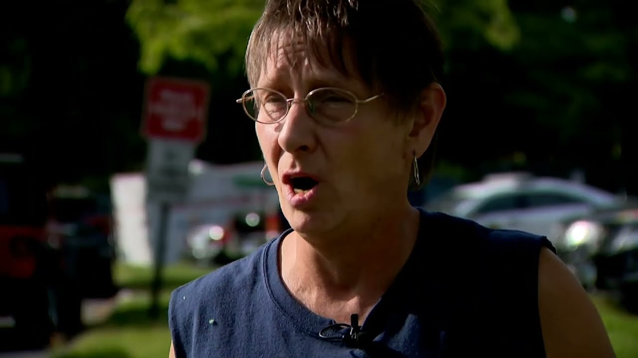 I am sorry for the family': Deadly stabbing suspect's father apologizes to victim's family