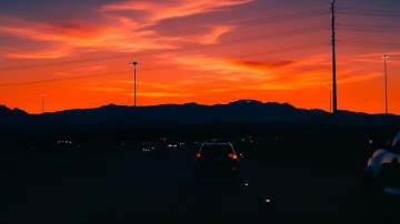 you’re safe now, just rest