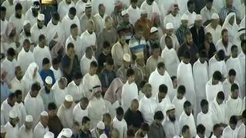 فجر الخميس ١٢ محرم ١٤٣٨ هـ للشيخ د. بندر بليلة ما تيسر من سورة القصص