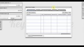 Seo Keyword Suggestion Tool - Best Seo Keyword Suggestion Tool Review screenshot 1