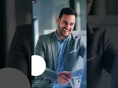 Oxford Group impulsamos la innovación y transformación de profesionales y organizaciones