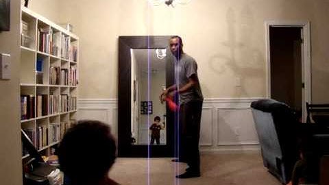 Peanuts vs. Cracker Jacks