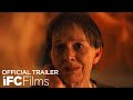 Nitram - Official Trailer | HD | IFC Films