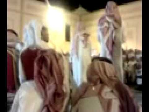 تركي 2000 المعجزات الثلاث