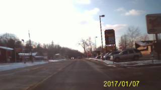 parkersburg wv