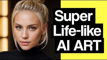 the best REALISTIC models for Stable Diffusion