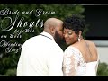 WORSHIPPING BRIDE AND GROOM  | MICHAEL + ANITA FRENCHER WEDDING