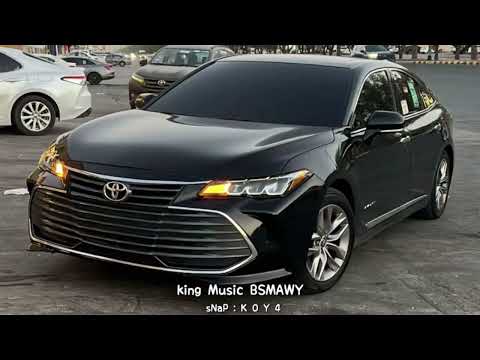 اغاني مطلوبه ماعرفني مدري سوا ماعرفني تعديل مطلوب