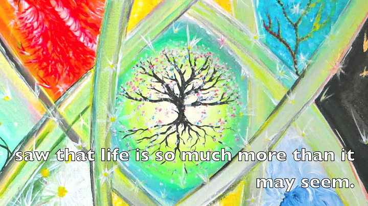 Maybe Mary Wasn't Wrong - By Ruth Calder Murphy (A...