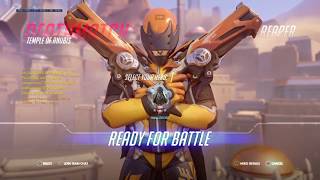 Kamen Rider Reaper