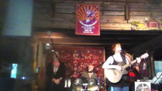 Tribute to Derek Boomer Harrington 1956 2014 Go Rest High