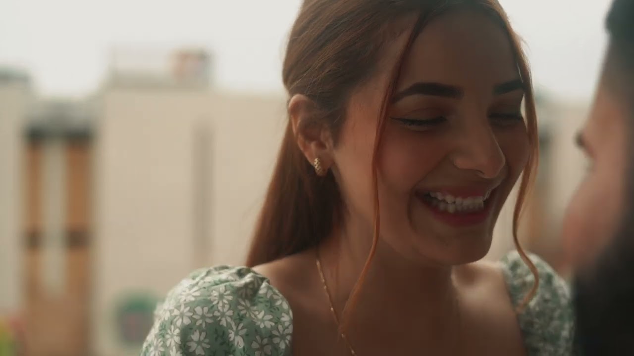 Guarda Grupo Retro - Amor, Amor, Amor (Concept Video) su YouTube Guarda Grupo Retro - Amor, Amor, Amor (Concept Video) su YouTube