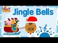 Jingle Bells BabyTV Thumpies