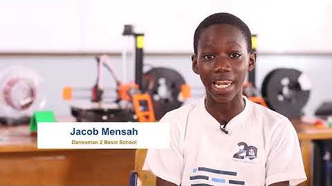 The Coding Caravan - IT Consortium & IIPGH initiative