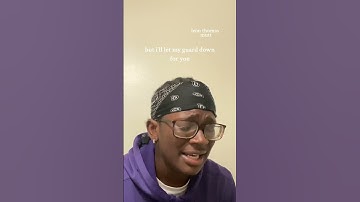 Thumbnail of mutt (cover) - leon thomas