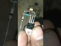 automatic night light ON | #shorts #ytshorts #viralshorts #shortbreak #diyideas #electronicproject