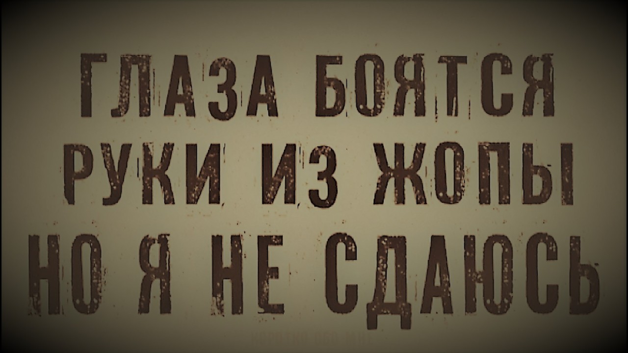 🔴Armored Warfare🔞