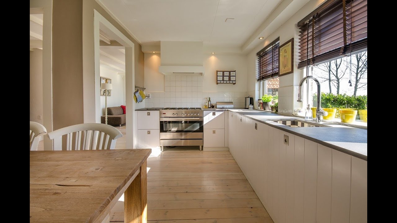 ruyada mutfak gormek ne anlama gelir youtube