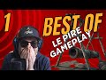 Best of misternara  le pire gameplay 1