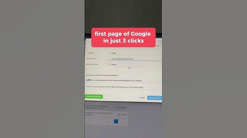 Unlocking Website Traffic Secrets: Boost Your Views With This AI Tool! No SEO