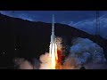 China achieves key breakthrough in multiple launch vehicles