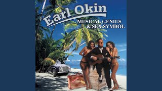 Video thumbnail of "Earl Okin - Bessie, Bessie, Bessie"