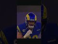 Rams hype video lets go rams