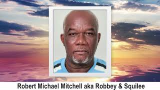 MTV OBITUARIES FOR TUESDAY 27TH JANUARY 2026 4