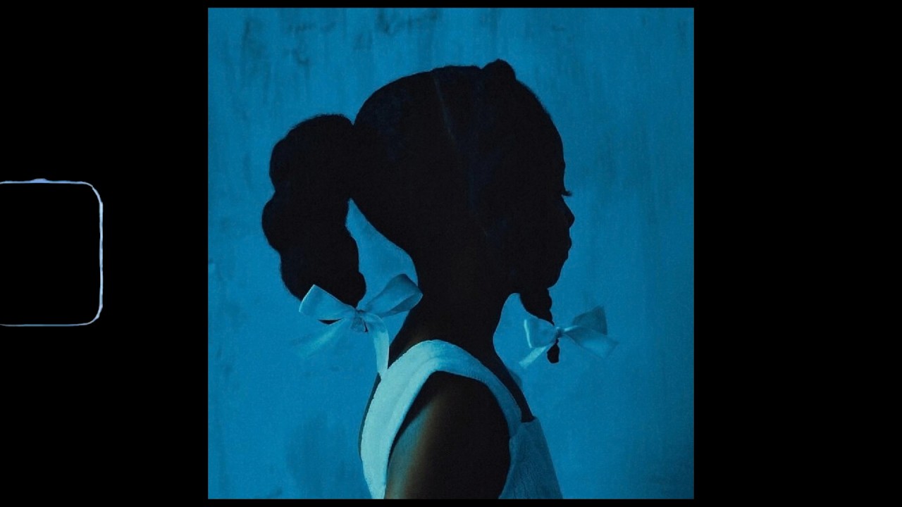 [FREE] Afro House x Amapiano Type Beat – 